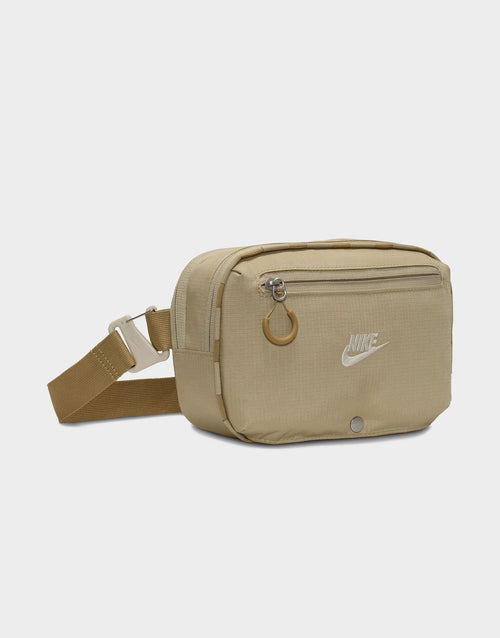 Hayward Patrol Cross-Body Bag