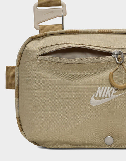 Hayward Patrol Cross-Body Bag