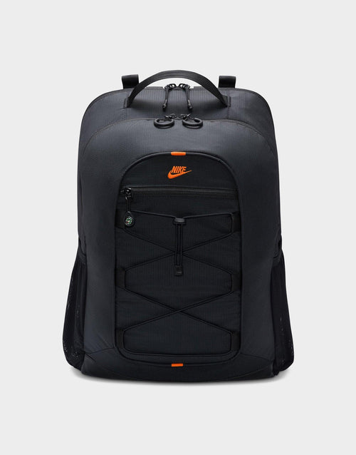 Hayward Scouter Backpack Junior's