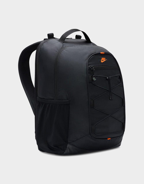 Hayward Scouter Backpack Junior's