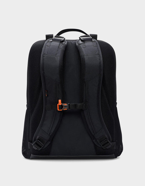 Hayward Scouter Backpack Junior's