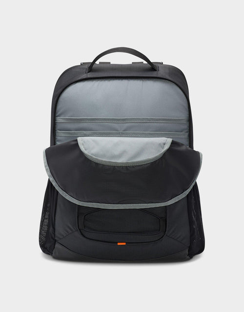 Hayward Scouter Backpack Junior's