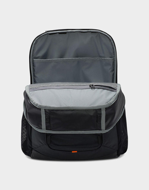 Hayward Scouter Backpack Junior's