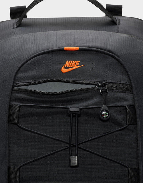 Hayward Scouter Backpack Junior's