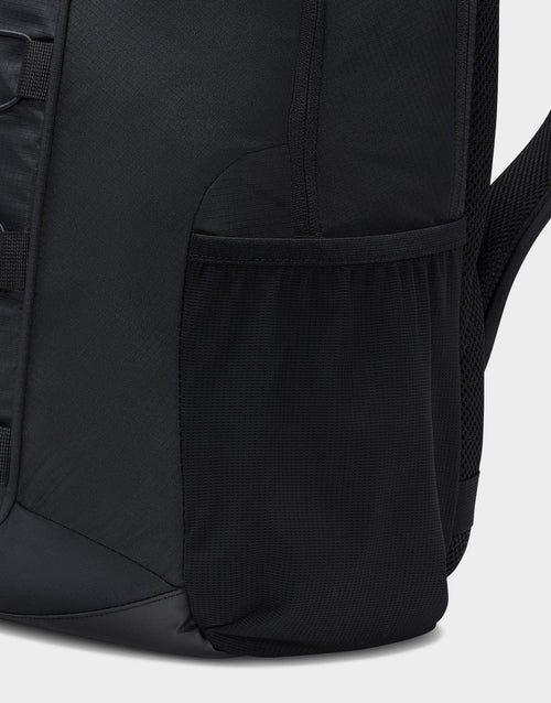 Hayward Scouter Backpack Junior's