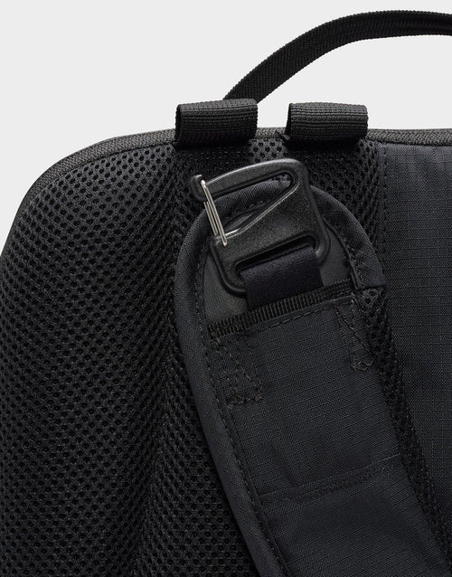 Hayward Scouter Backpack Junior's