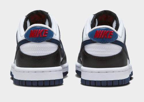 Dunk Low Junior's