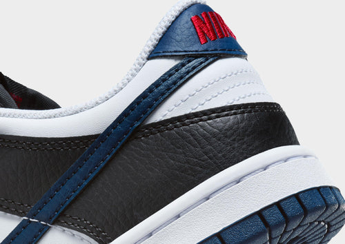 Dunk Low Junior's