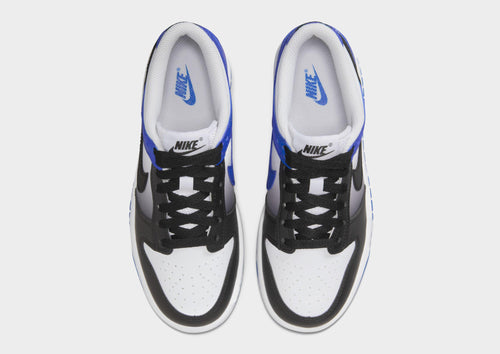 Dunk Low Junior's