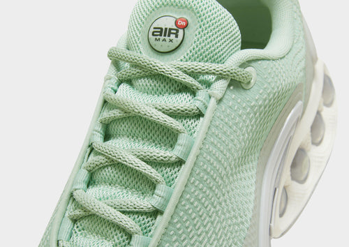 Air Max Dn SE Women's