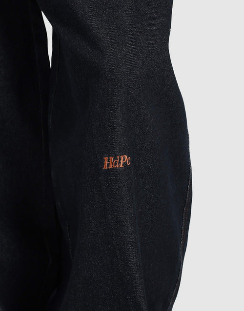 Buddies Contour Jeans