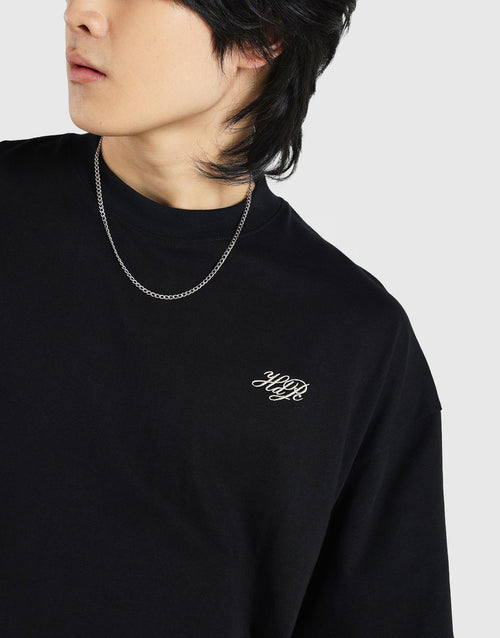 All Of It Above Gallery Piece T-Shirt