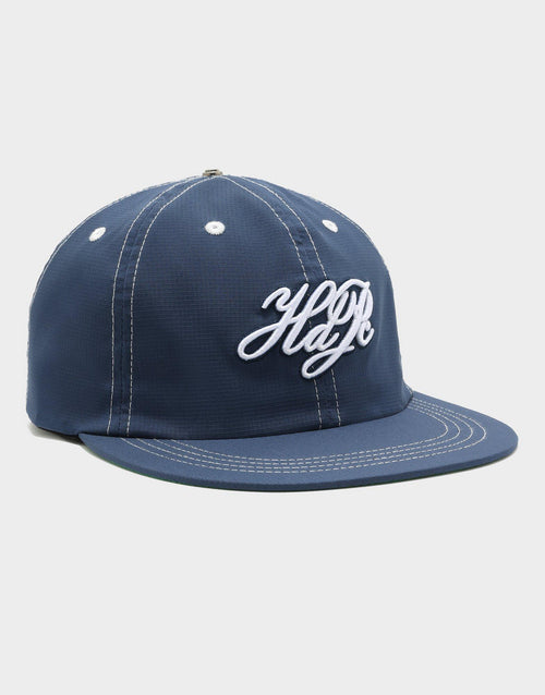 Suns Up 6 Panel Cap