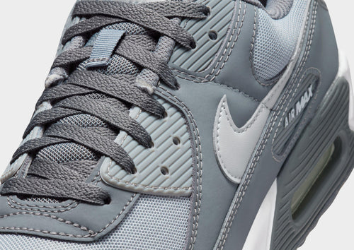 Air Max 90 Men's