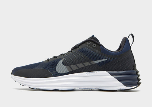 Lunar Roam