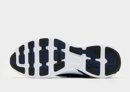 Lunar Roam