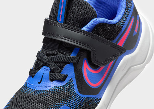 Cosmic Runner Children's