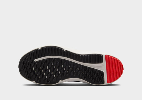 Cosmic Runner Children's