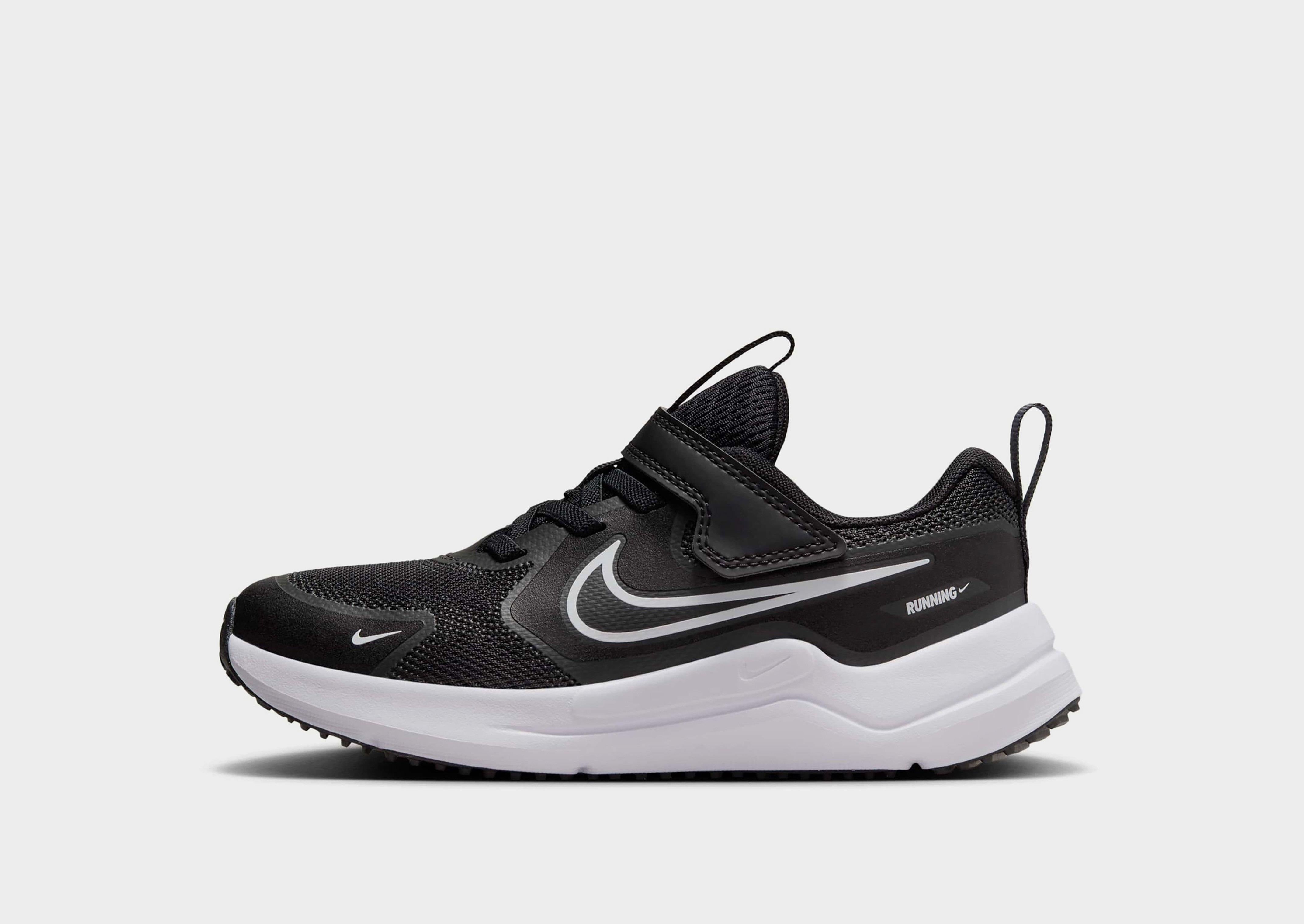 Cosmic Runner Children's