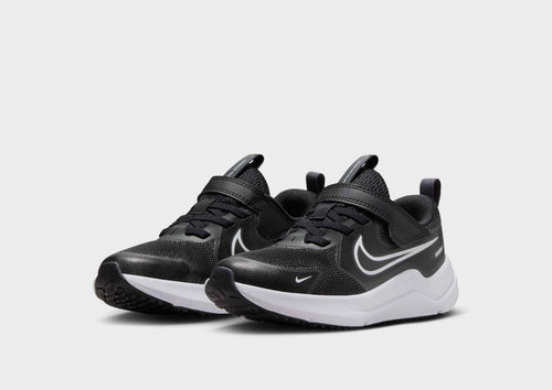 Cosmic Runner Children's