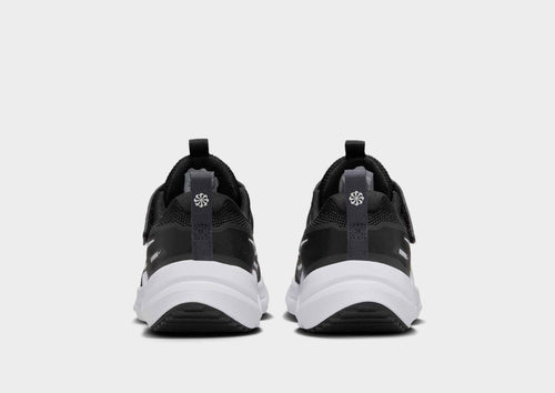 Cosmic Runner Children's