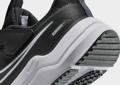 Cosmic Runner Children's