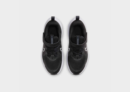 Cosmic Runner Children's