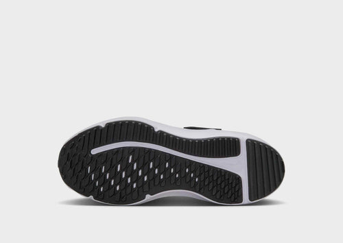 Cosmic Runner Children's