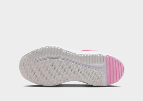 Cosmic Runner 4 Children's