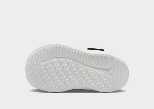 Cosmic Runner Infant's