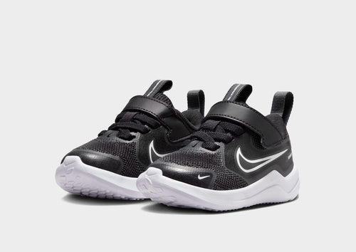 Cosmic Runner Infant's