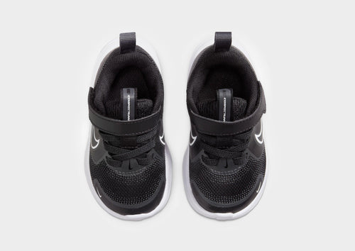 Cosmic Runner Infant's