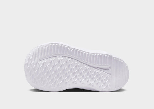 Cosmic Runner Infant's