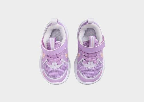 Cosmic Runner Infant's