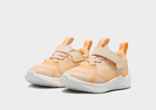 Cosmic Runner Infant's