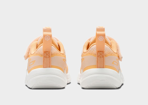 Cosmic Runner Infant's
