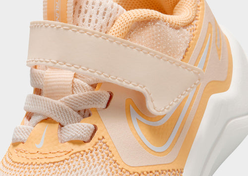 Cosmic Runner Infant's