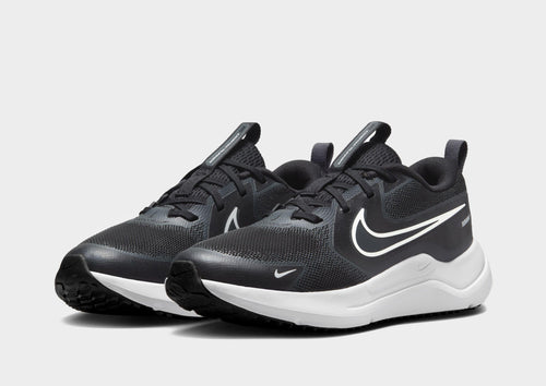 Cosmic Runner Junior's