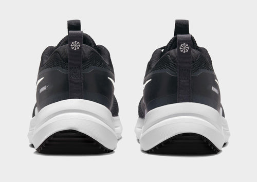 Cosmic Runner Junior's