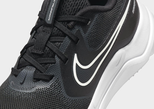 Cosmic Runner Junior's