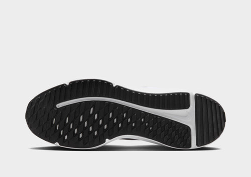 Cosmic Runner Junior's