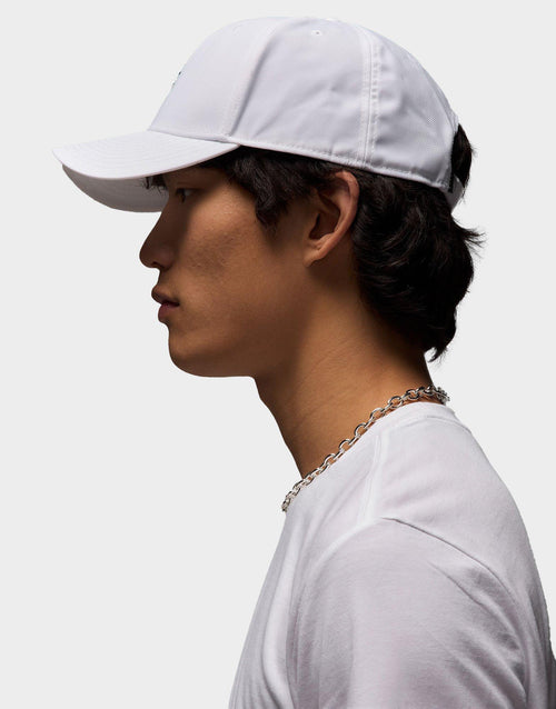 Jumpman Hat