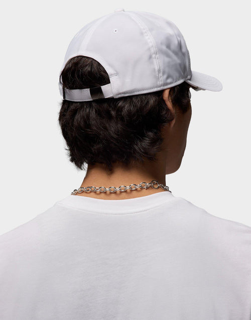Jumpman Hat