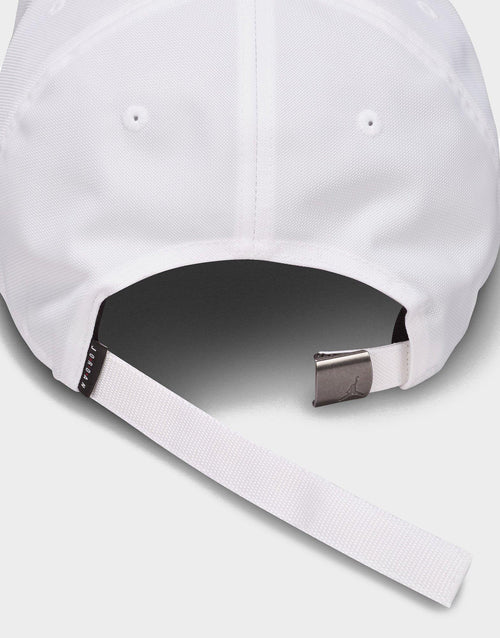 Jumpman Hat