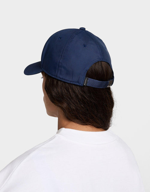 Jumpman Hat