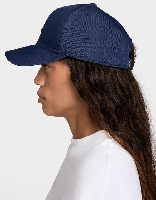 Jumpman Hat