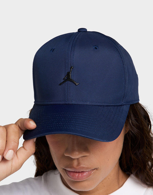 Jumpman Hat