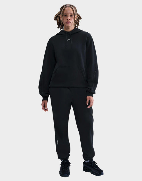 NOCTA Fleece CS Hoodie (Unisex)