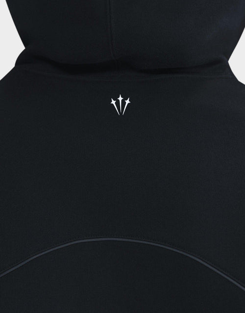 NOCTA Fleece CS Hoodie (Unisex)