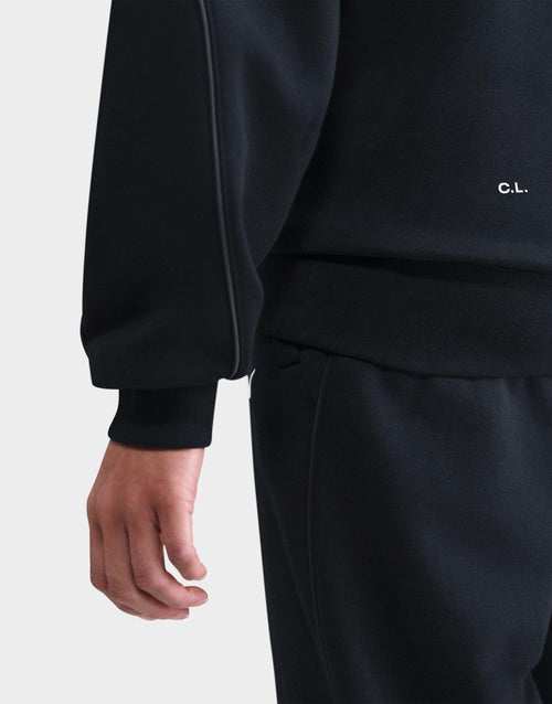 NOCTA Fleece CS Hoodie (Unisex)